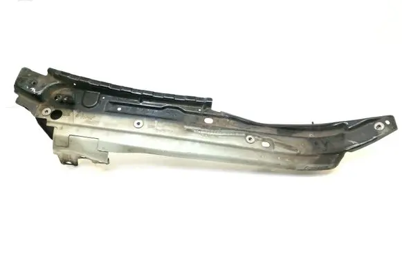 Audi Q7 4L Fender mounting bracket 4L0805157B 4L0805175 4L0805920