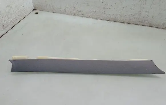Audi A8 S8 D2 4D Other interior part 400867246