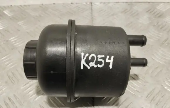 Maserati GranTurismo Power steering fluid tank/reservoir A965