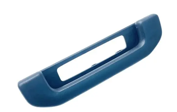 Mercedes-Benz S W222 Rear interior roof grab handle A2228100354