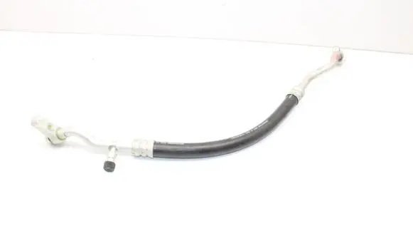Mazda MX-5 ND Air conditioning (A/C) pipe/hose NA1V61462