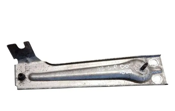 Audi A2 Fender mounting bracket 8Z0805457A