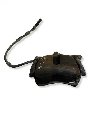 Audi Q2 - Front brake caliper 