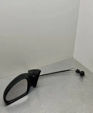 Seat Ibiza III (6L) Manual wing mirror E9024142