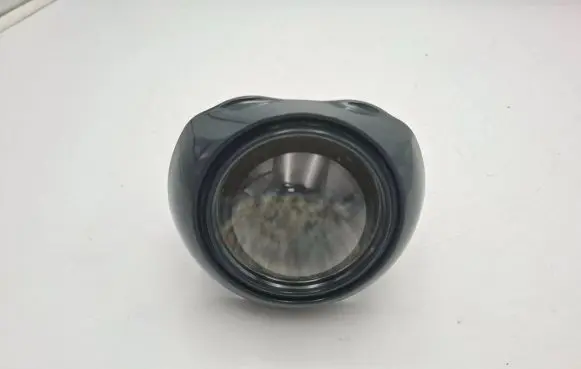 BMW 5 F10 F11 Headlight part 