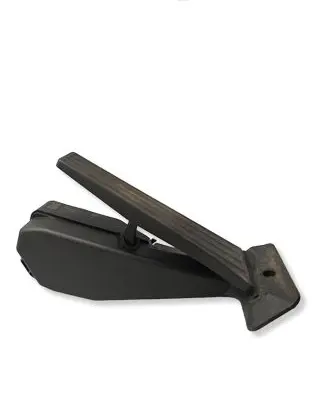 BMW 1 E81 E87 Accelerator throttle pedal 6770935 6PV00937920