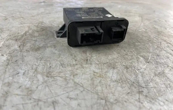 Jaguar XJ X351 Light module LCM 5DF00904175 5DF00904175AD 9X2313K031AD