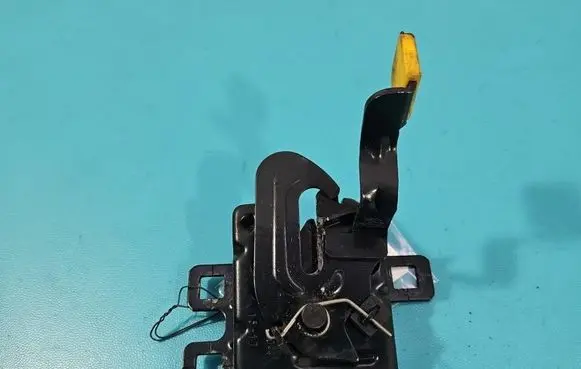 Fiat Tipo Engine bonnet/hood lock/catch IMPRK1516886