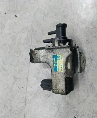Mazda 6 Valve vacuum 1397000700