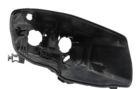 Mercedes-Benz CLA C117 X117 W117 Headlight/headlamp A1178200861
