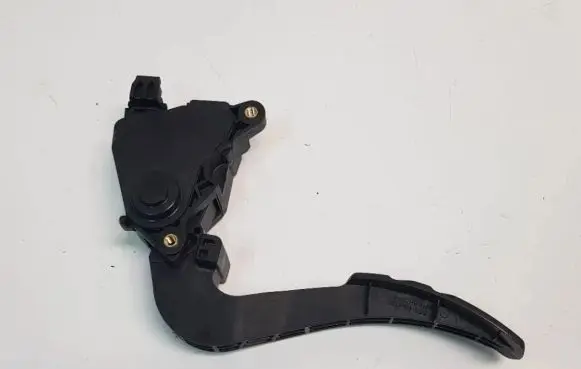 Renault Talisman Accelerator pedal position sensor 
