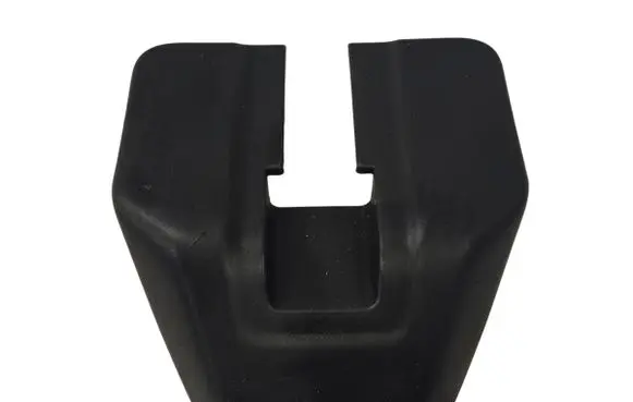 Subaru Ascent Seat trim 64315XC00A