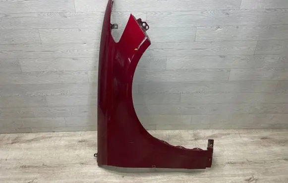 Ford Mondeo MK V Fender DS73F16072AC