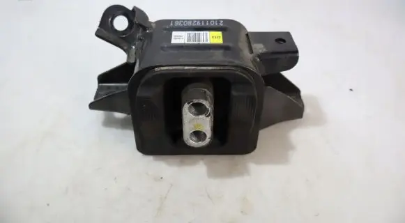 KIA Ceed Gearbox mounting bracket