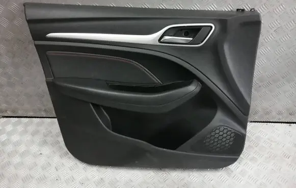 MG ZS Front door card panel trim 200713 654648856 10840010ASA