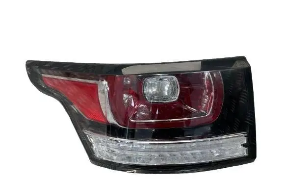 Land Rover Range Rover Sport L494 Rear/tail lights DK6213405AH DK6213405