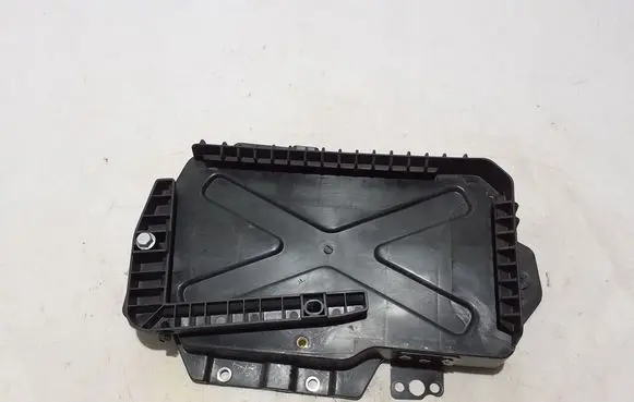 Porsche Panamera (971) Battery bracket 971813930B