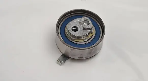 Audi A6 S6 C6 4F Timing belt/chain tensioner 979736