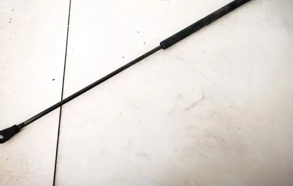 Audi A4 S4 B5 8D Tailgate/trunk strut/damper 8d0823359