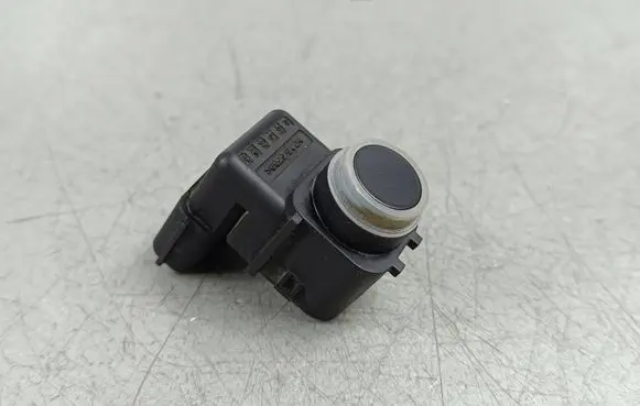 Parking PDC sensor