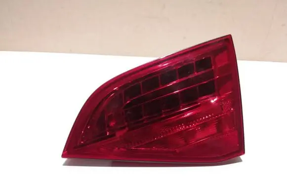 Audi A4 S4 B8 8K Tailgate rear/tail lights 8K9945094B