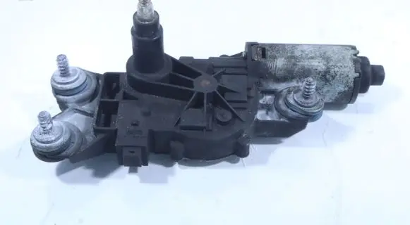 Volvo XC60 Rear window wiper motor W000023200