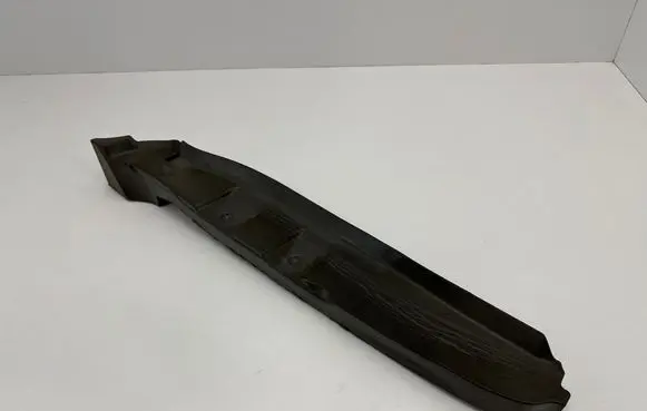 Cupra Formentor Fender foam support/seal 5FF864236A