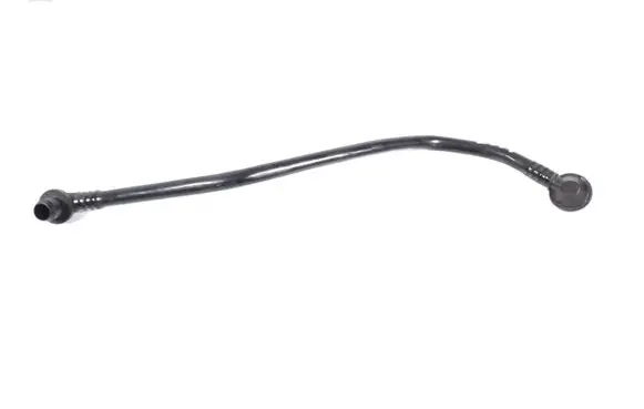 Audi A4 S4 B8 8K Air intake hose/pipe 8K1611931J