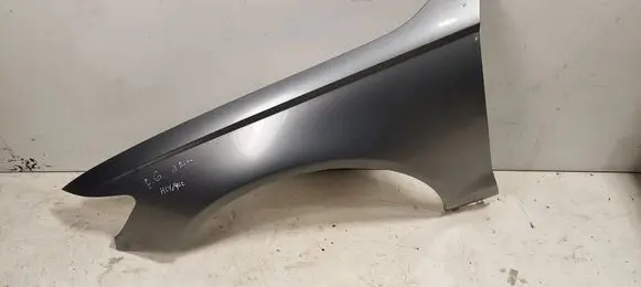 Audi A6 S6 C7 4G Fender 