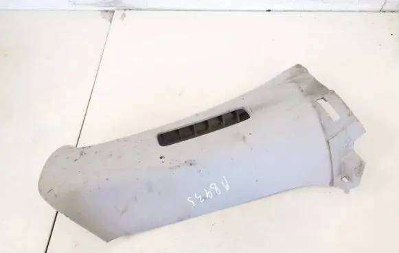 Honda Civic Other interior part 84161s5sae011 84161-s5sa-e011