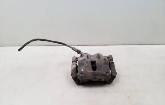 Nissan Primastar Front brake caliper