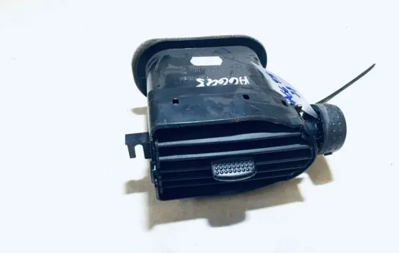 Mercedes-Benz A W168 Dash center air vent grill 1688300254
