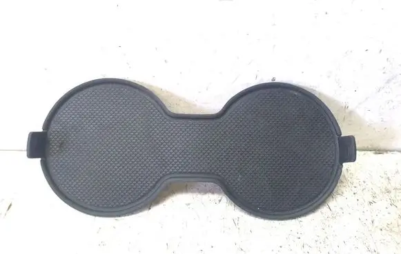 Audi A4 S4 B9 Cup holder 8W0862145