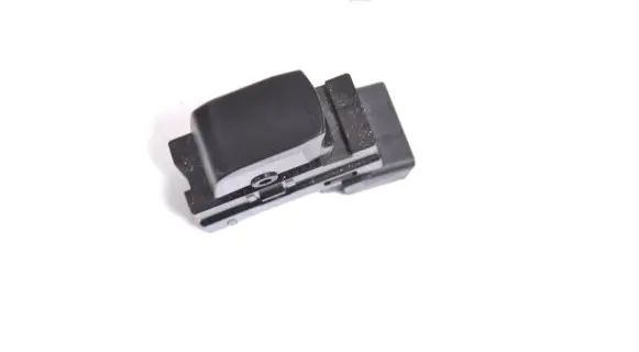 Suzuki Grand Vitara II Electric window control switch 62J001318T