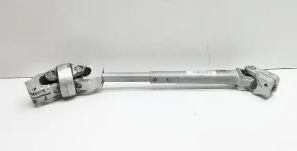 BMW 1 F20 F21 Steering column universal joint 1057519 KG679129802