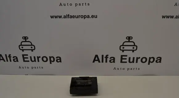 Audi Q3 8U Other devices 8X0959792C