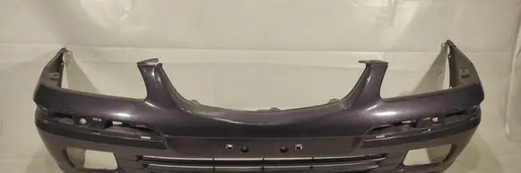 Mazda Millenia Front bumper GE4T50031