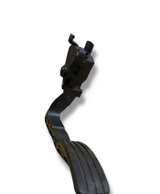 Renault Scenic III - Grand scenic III Accelerator throttle pedal 180100011
