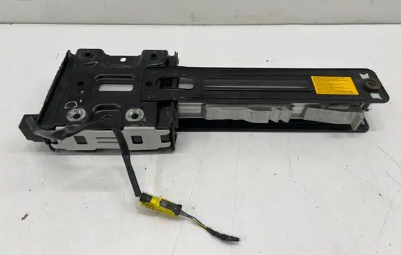 Lamborghini Aventador Convertible roof roll over bar 475880079A
