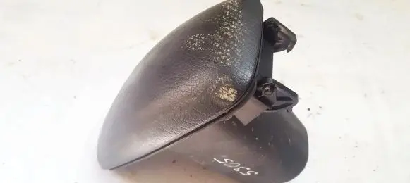 Opel Vectra B Armrest 90568274