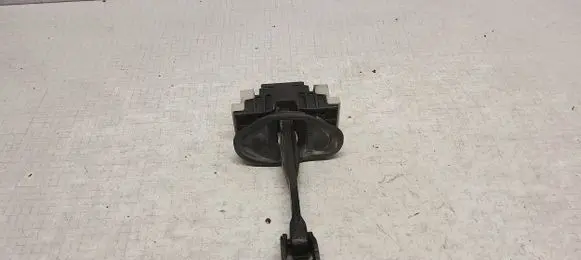 Opel Insignia A Rear door check strap stopper 13229108