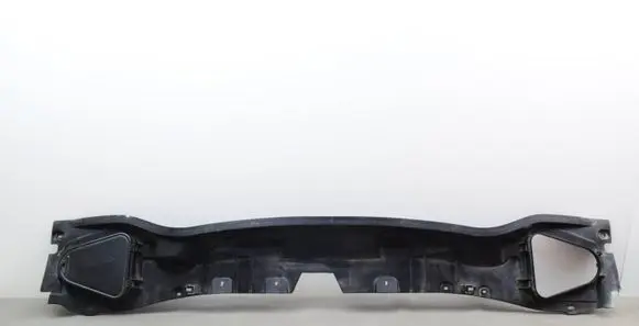 Mercedes-Benz B W246 W242 Wiper trim A2468300213