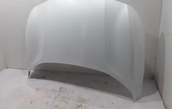 Volvo EX30 Engine bonnet/hood 80036552