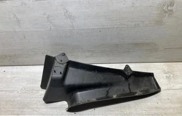 Skoda Octavia Mk3 (5E) Other engine bay part 5E1815159