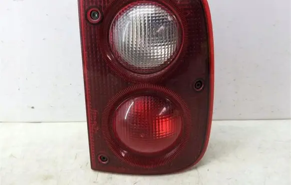 Land Rover Freelander Rear/tail lights 22960202