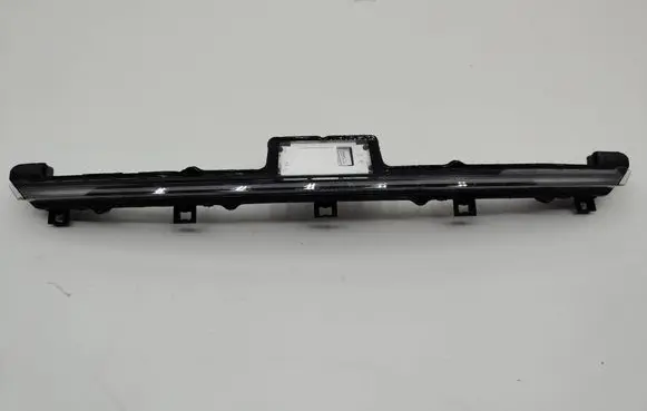 BYD Atto 3 LED Daytime headlight SC2E4102300A