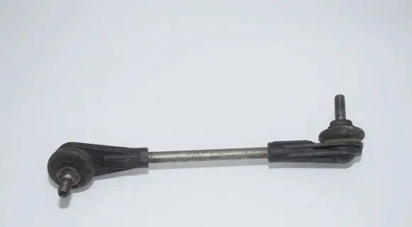 BMW i3 Front anti-roll bar/stabilizer link 6862858 31306862858