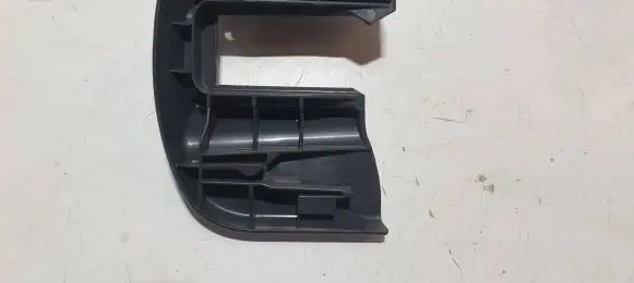 Volvo V50 Other interior part 30615629