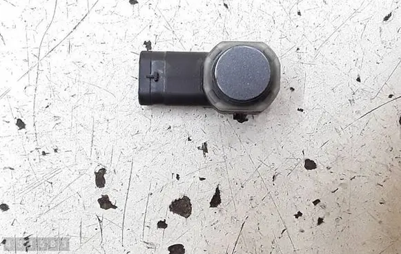 Volkswagen PASSAT CC Parking PDC sensor 4H0919275