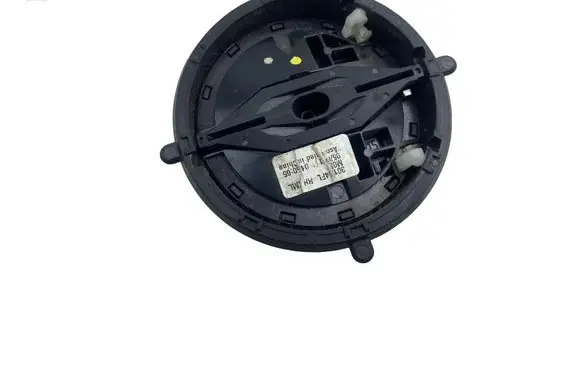 Volkswagen Amarok Other interior part